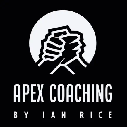 Apex Coaching Cheats