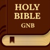 Good News Bible (GNB). icon