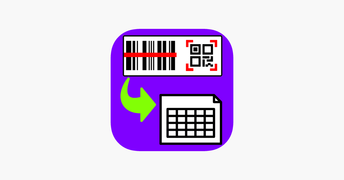 app-store-scanner/app-store-data.json at master · vogloblinsky/app
