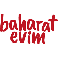 Baharat Evim