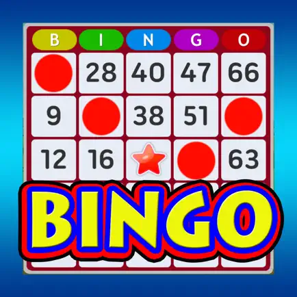 Bingo World. Cheats