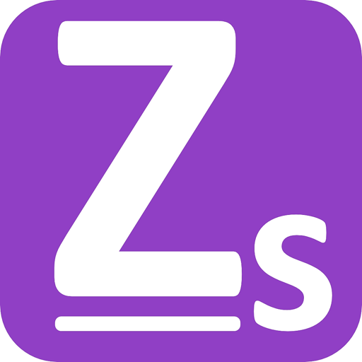 ZoneStandard Portal