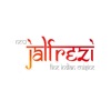 Jalfrezi Takeaway