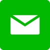 One Times Email icon