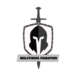 Militibus