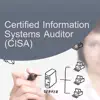 CISA Question Bank contact information