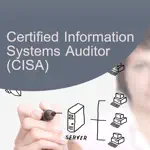 CISA Question Bank App Contact