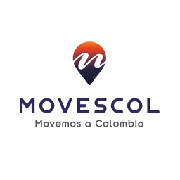 Movescol