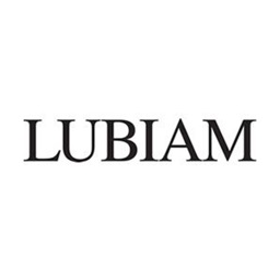 Lubiam