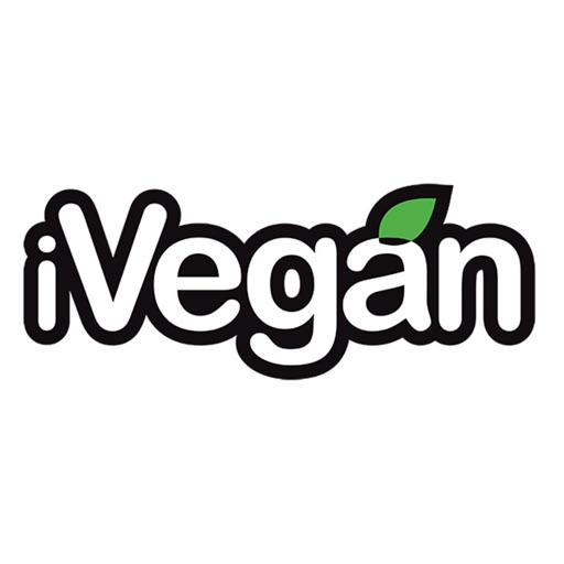 iVegan