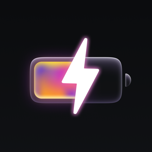 Charging Wallpapers – Plasma