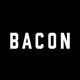 Bacon