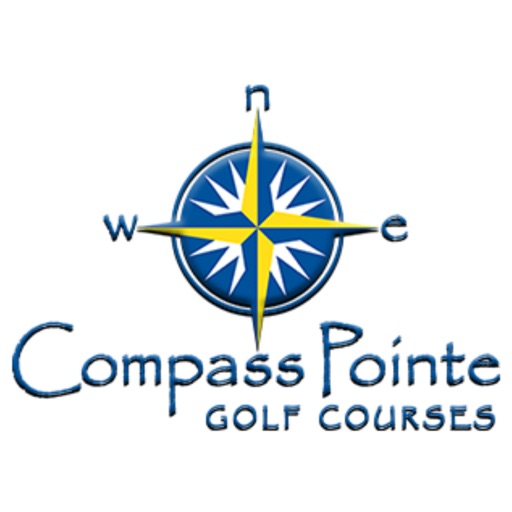 Compass Pointe Golf Courses