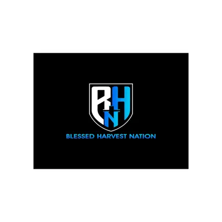Blessed Harvest App Читы