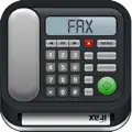 iFax App Send Fax from iPhone