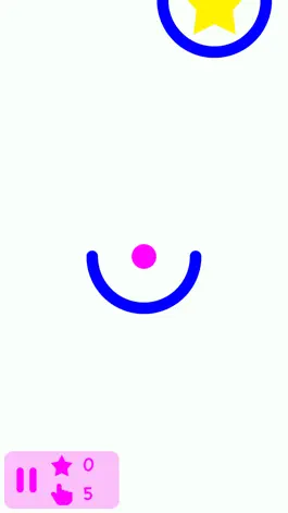 Game screenshot Tittle: Игра в мяч mod apk