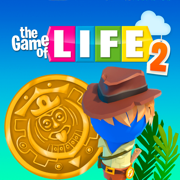 The Game of Life 2