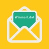 Winmail Reader Lite