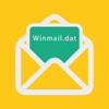 Winmail Reader Lite - RootRise Technologies Pvt. Ltd.