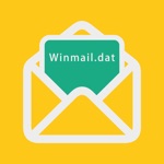Download Winmail Reader Lite app