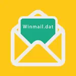Winmail Reader Lite App Cancel