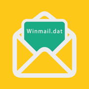 Winmail Reader Lite
