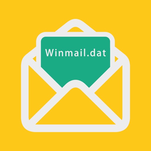 Winmail Reader Lite