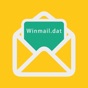Winmail Reader Lite app download