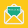 Get Winmail Reader Lite for iOS, iPhone, iPad Aso Report