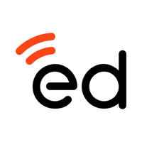 EdCast - Knowledge Sharing