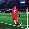 Soccer Stars League-Dream Kick icon