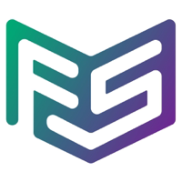 G.E. Fabrício Sampaio