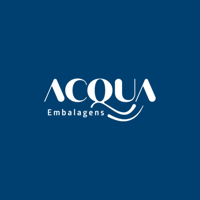 Acqua Embalagens - Extranet