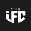 The IFC - THE IFC