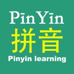 Download Pinyin-Learning Chinese Pinyin app