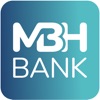 MBH Bank App(korábban Takarék) icon