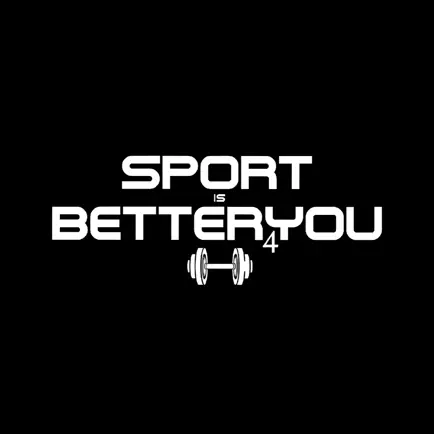 BetterYou Health Centre Читы