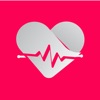 Pulser - Daily Heart Monitor icon