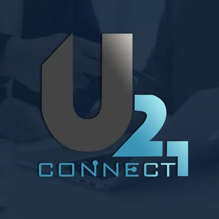 U2Connect Cheats