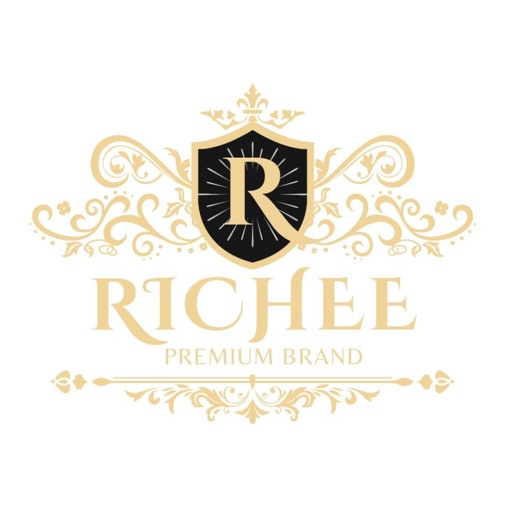 Richee icon