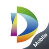 DSS Mobile 2 icon