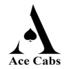 Ace Cabs.