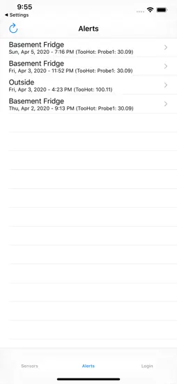 makeSmart() screenshot 17