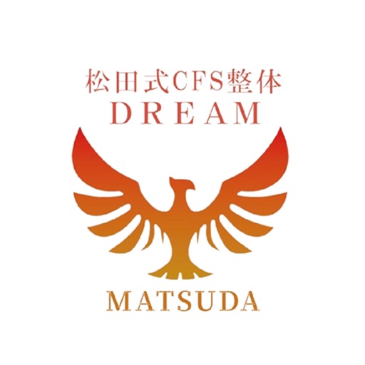 松田式CFS整体 DREAM