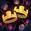 Kingdom Two Crowns - iPhoneアプリ