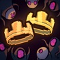 Kingdom Two Crowns app download