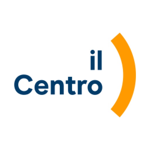 il Centro Cureglia - AppWisp.com