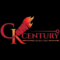 Century Kebab and Grill