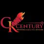 Century Kebab & Grill