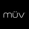 MUV Rewards icon